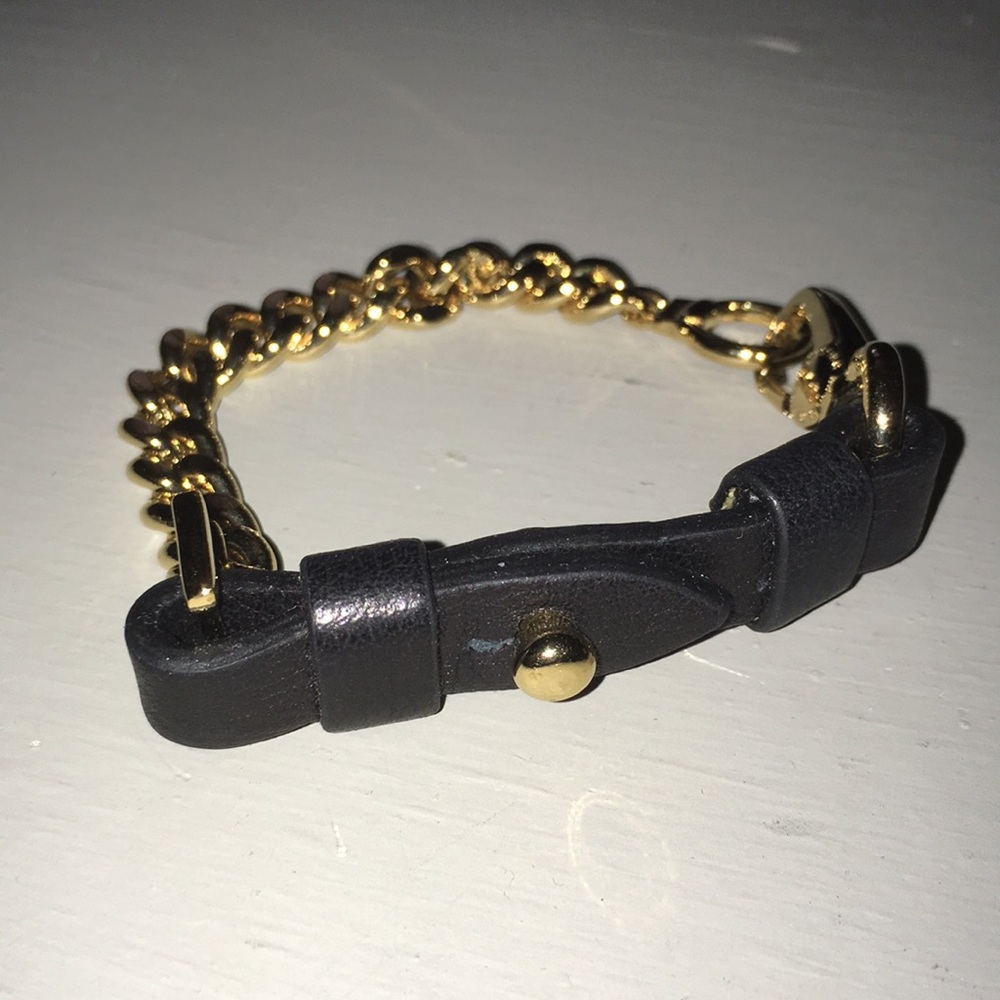 Marc by Marc Jacobs Bracelet